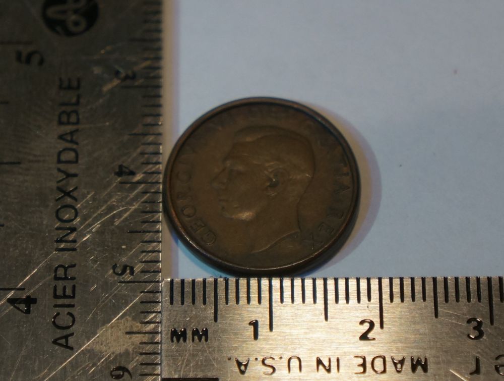 1952-Canadian-